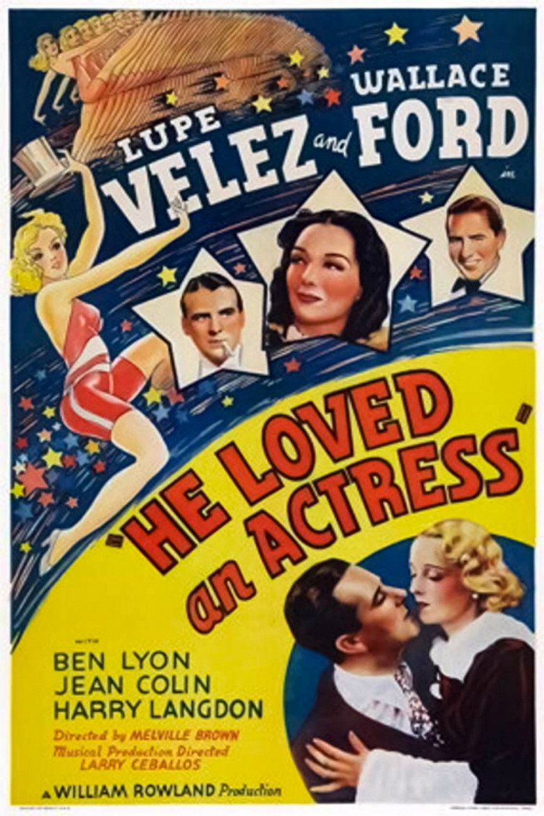 Poster 2