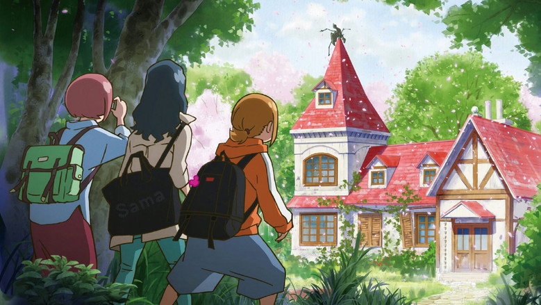 Scene 4