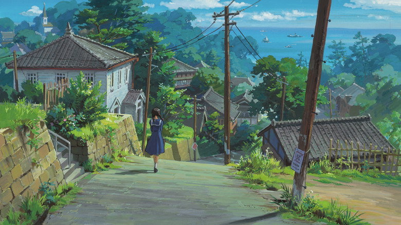 Scene 5