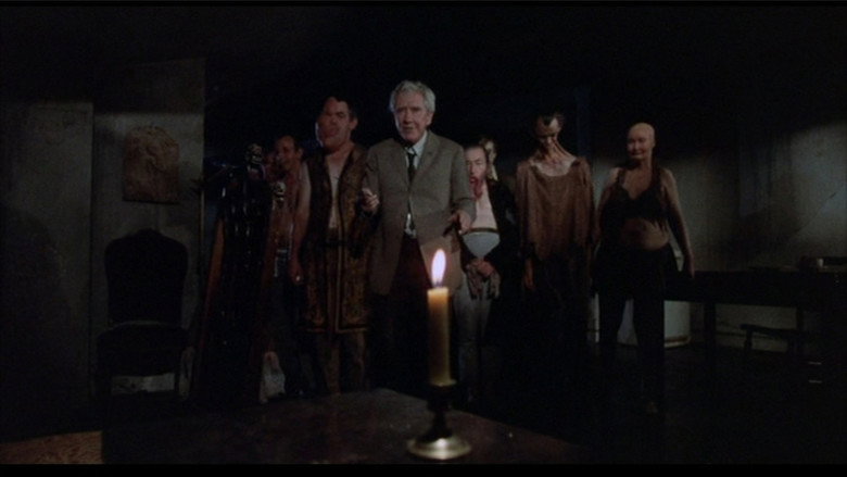 Scene 4