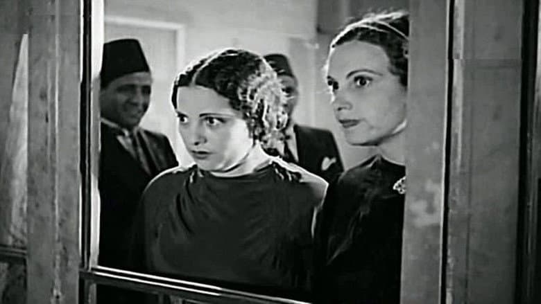 Scene 4