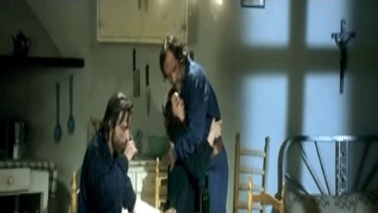 Scene 2