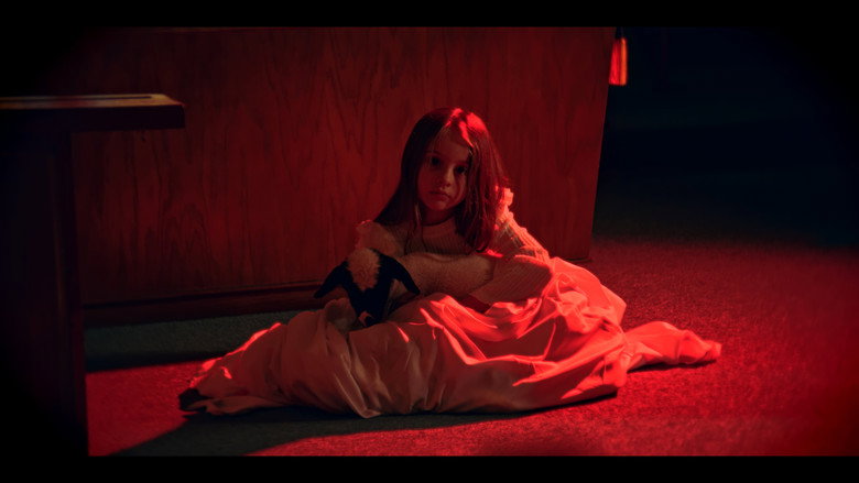 Scene 4