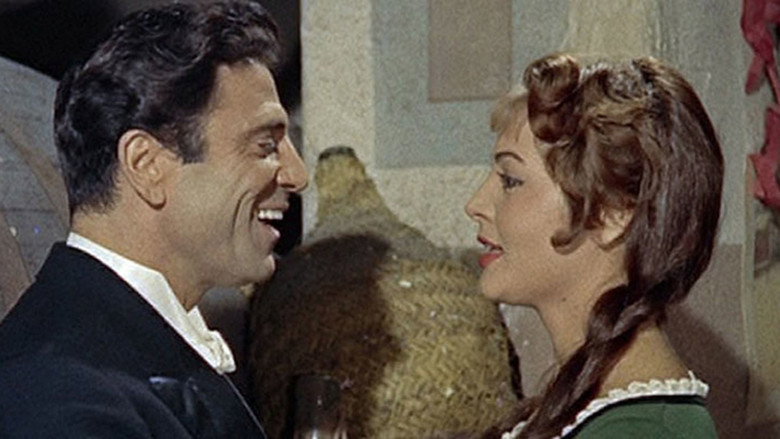 Scene 3