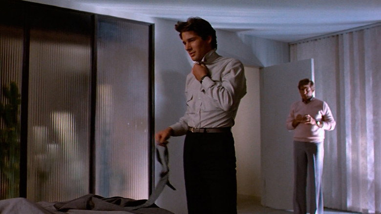 Scene 4