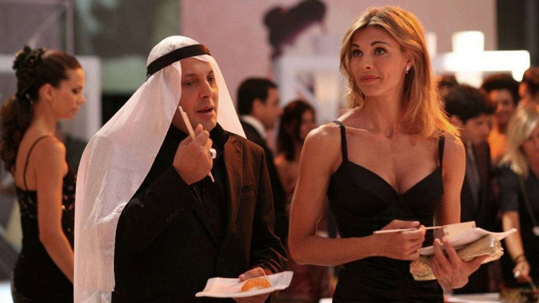 Scene 2
