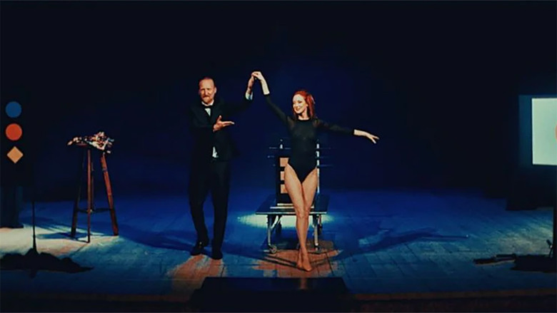 Scene 3