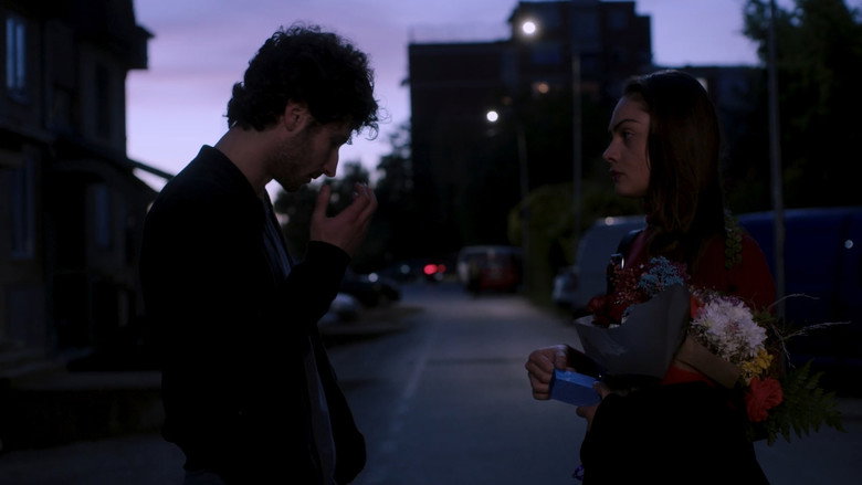 Scene 3
