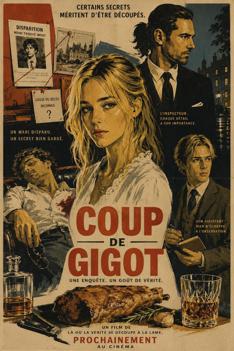 Poster 1
