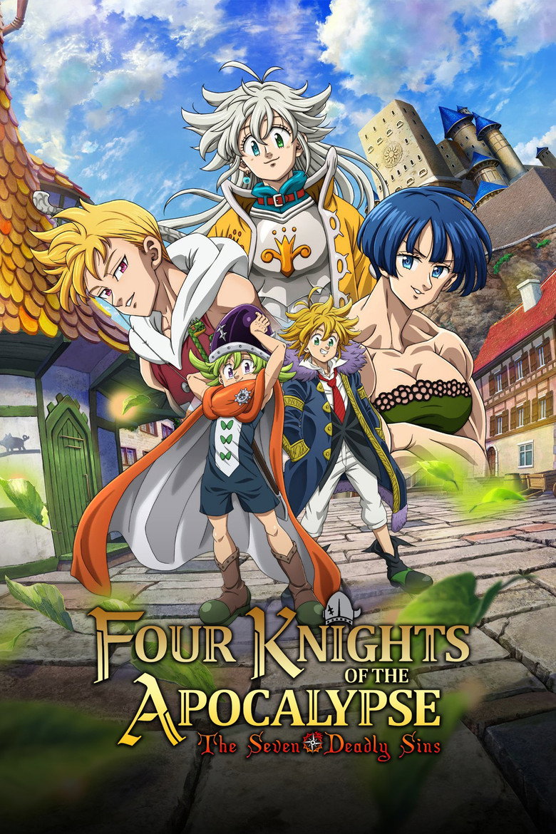 Poster 5