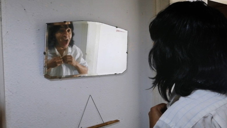 Scene 3