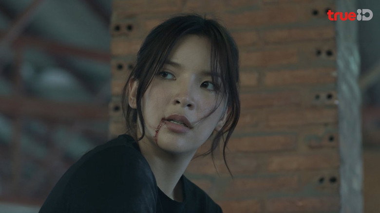 Scene 4