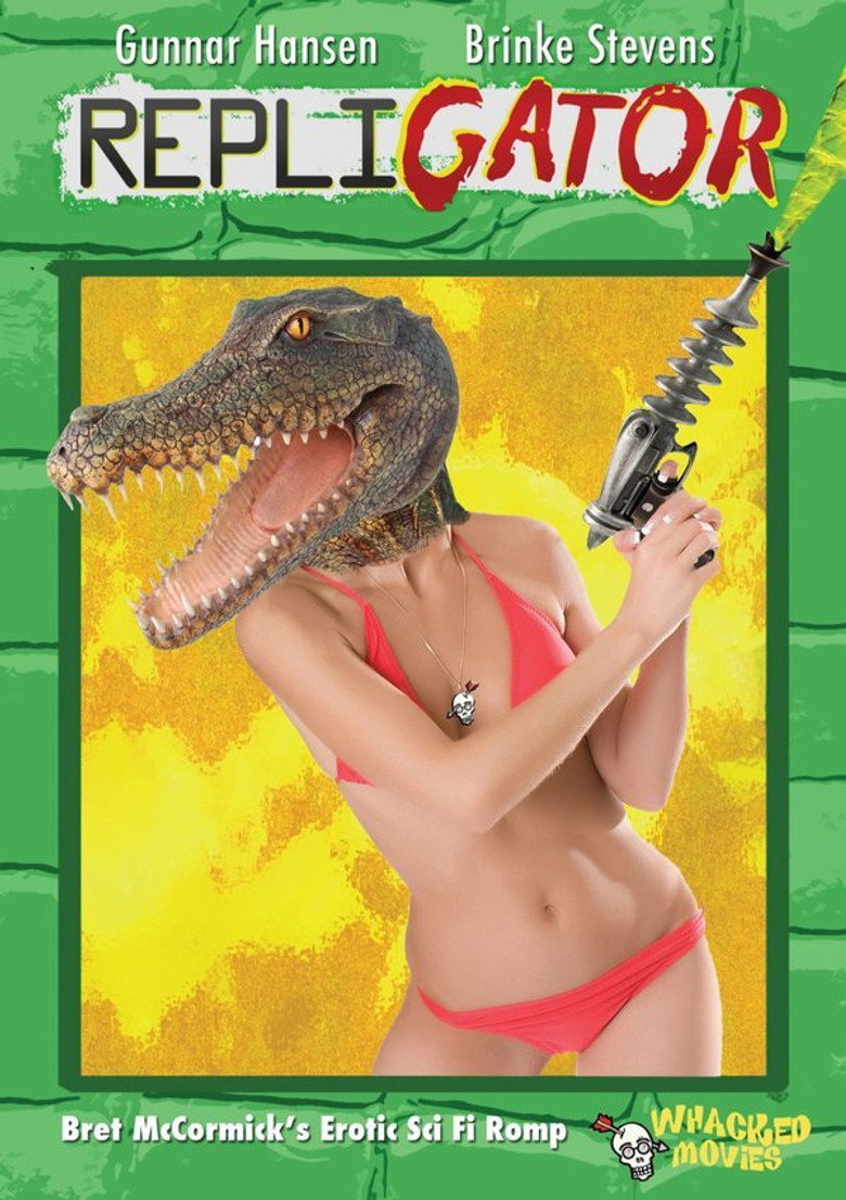 Poster 4