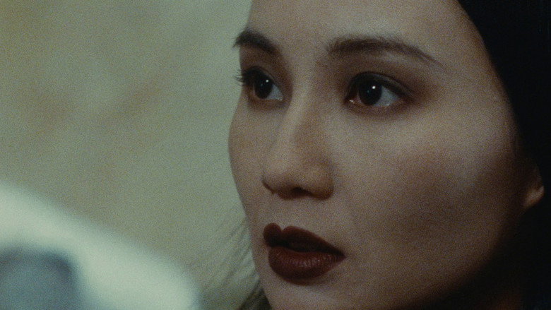 Scene 5