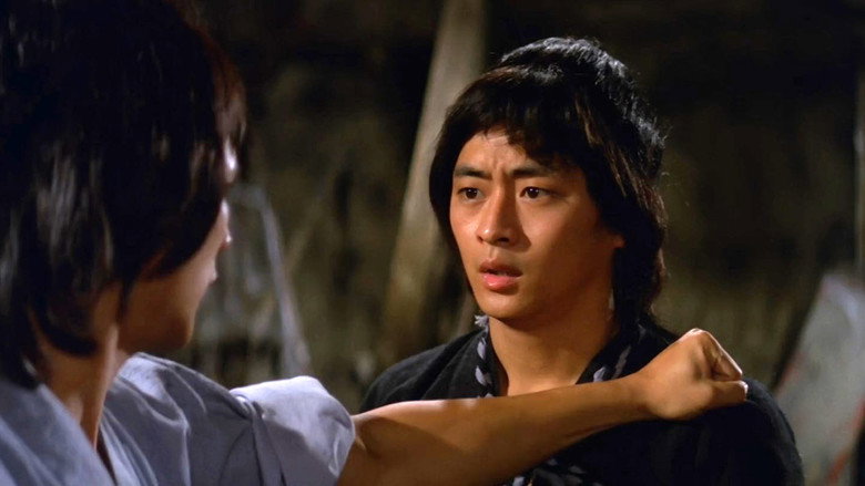 Scene 3