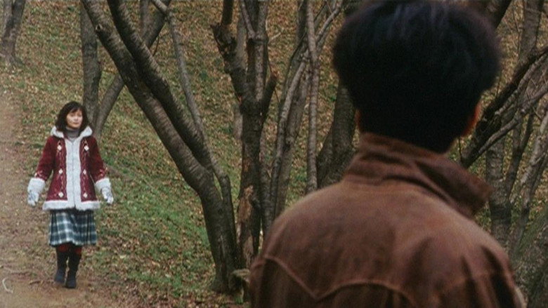 Scene 4