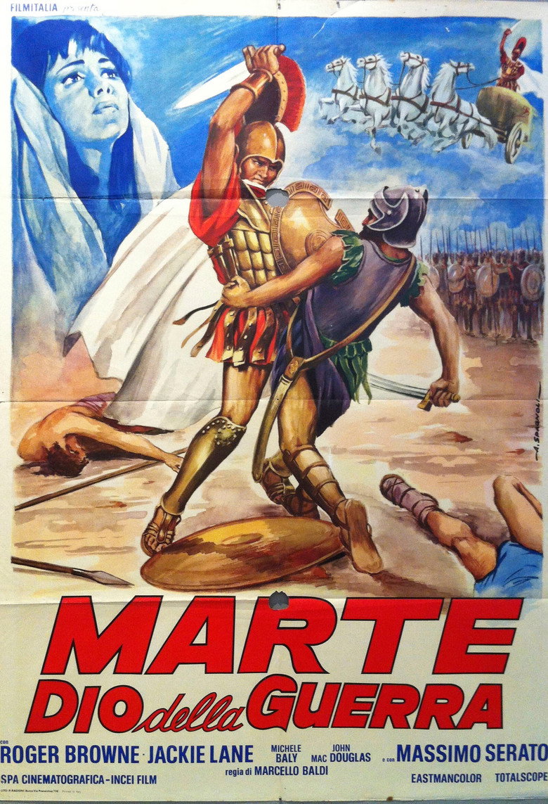 Poster 1