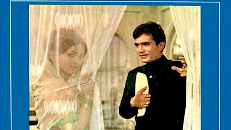 Scene 2