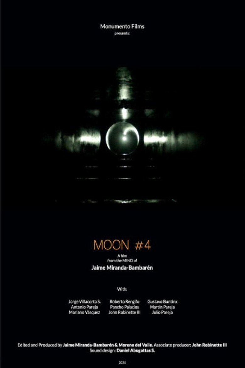 Poster 1