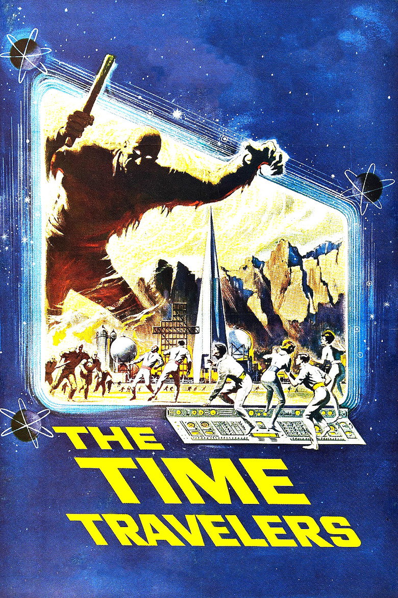 Poster 2