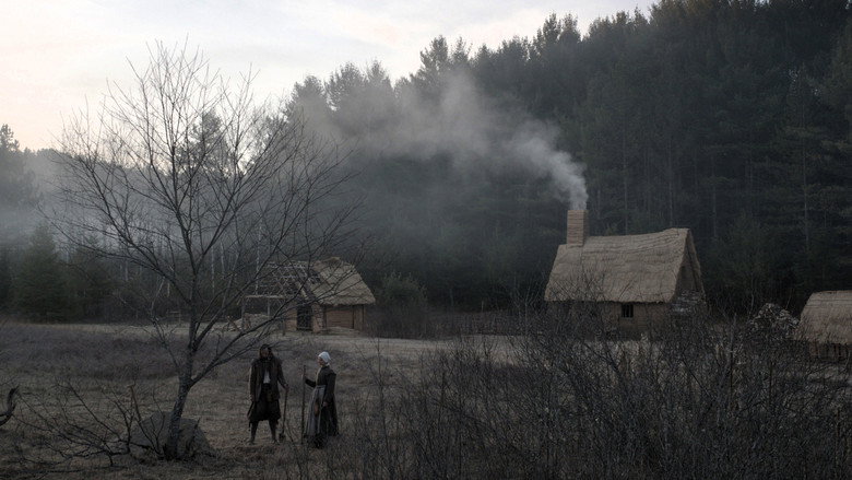 Scene 4