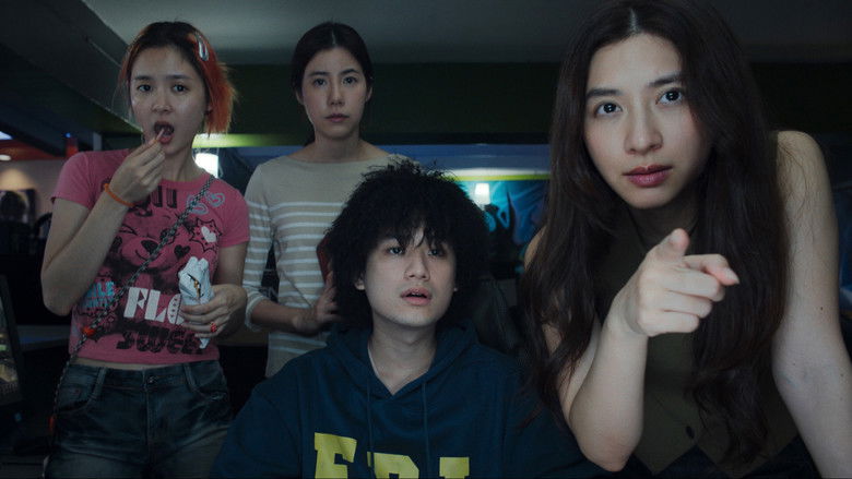 Scene 4