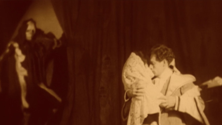Scene 3