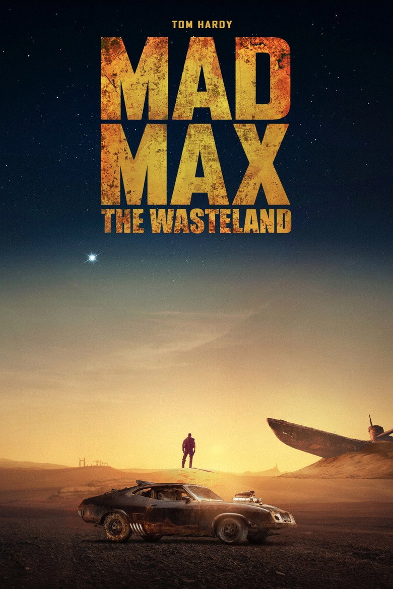 Poster 2