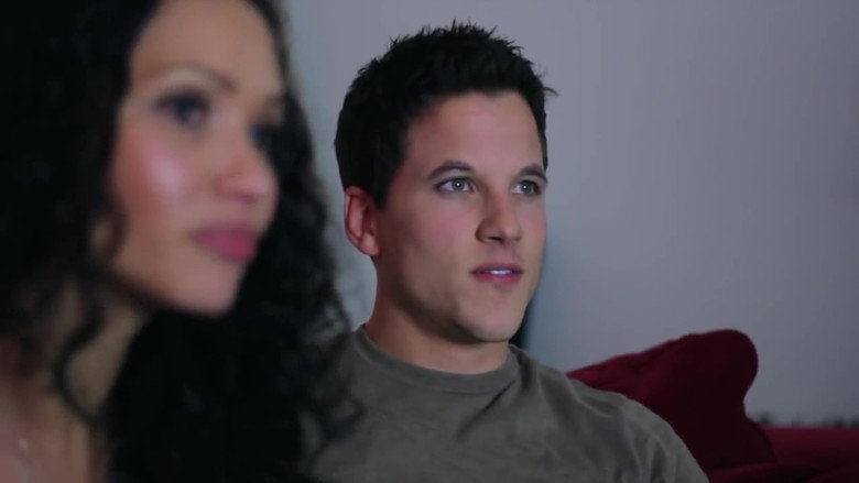 Scene 4