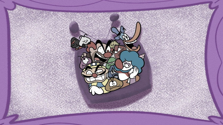 Scene 2