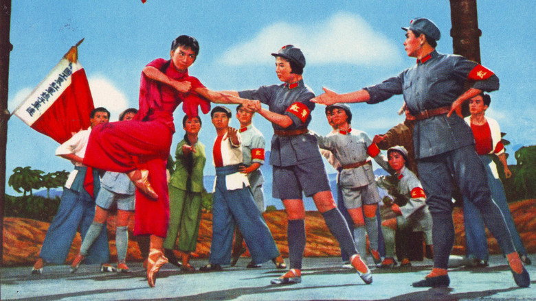 Scene 3