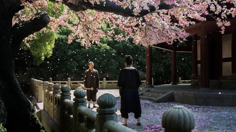 Scene 3