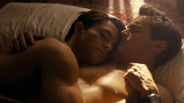 Scene 4