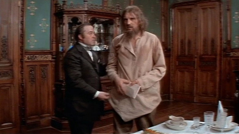 Scene 4