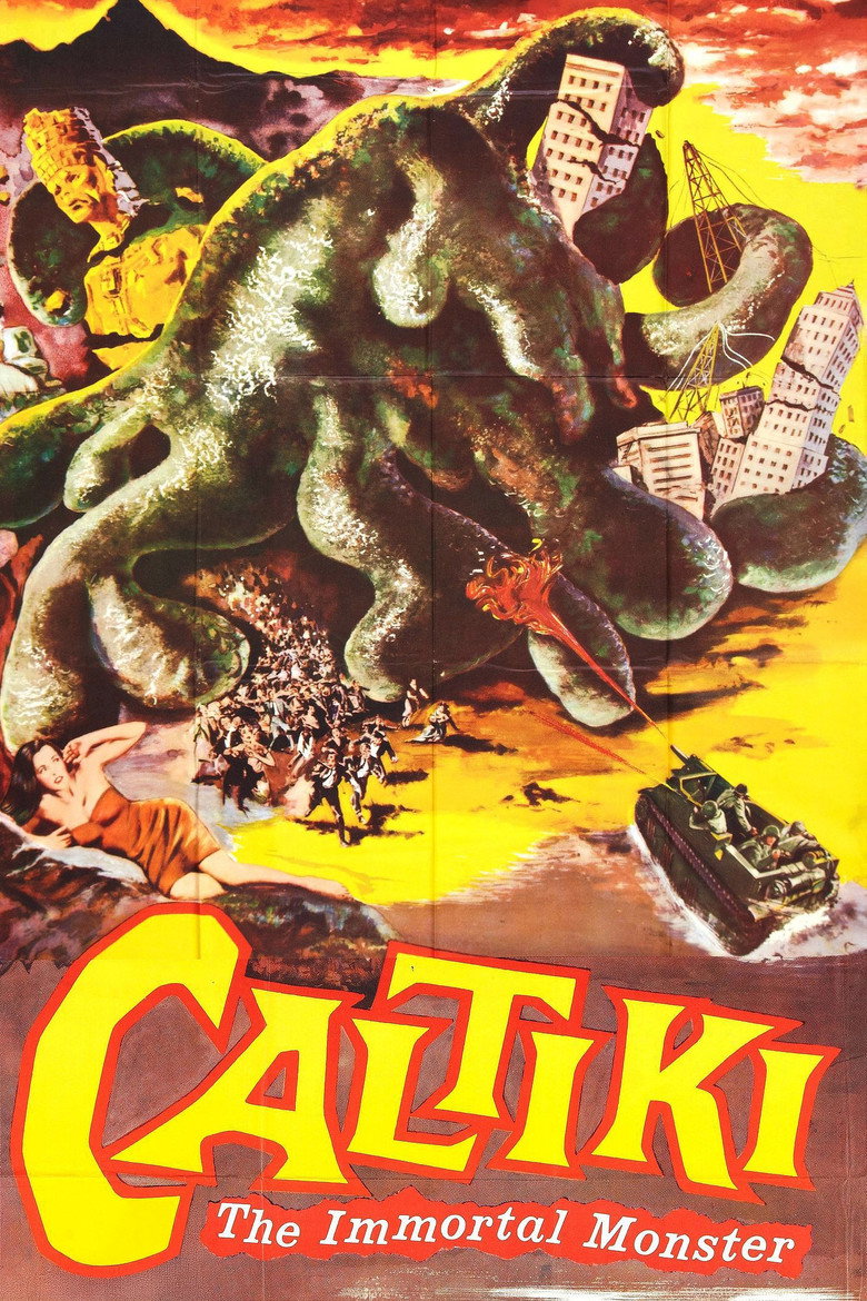 Poster 5