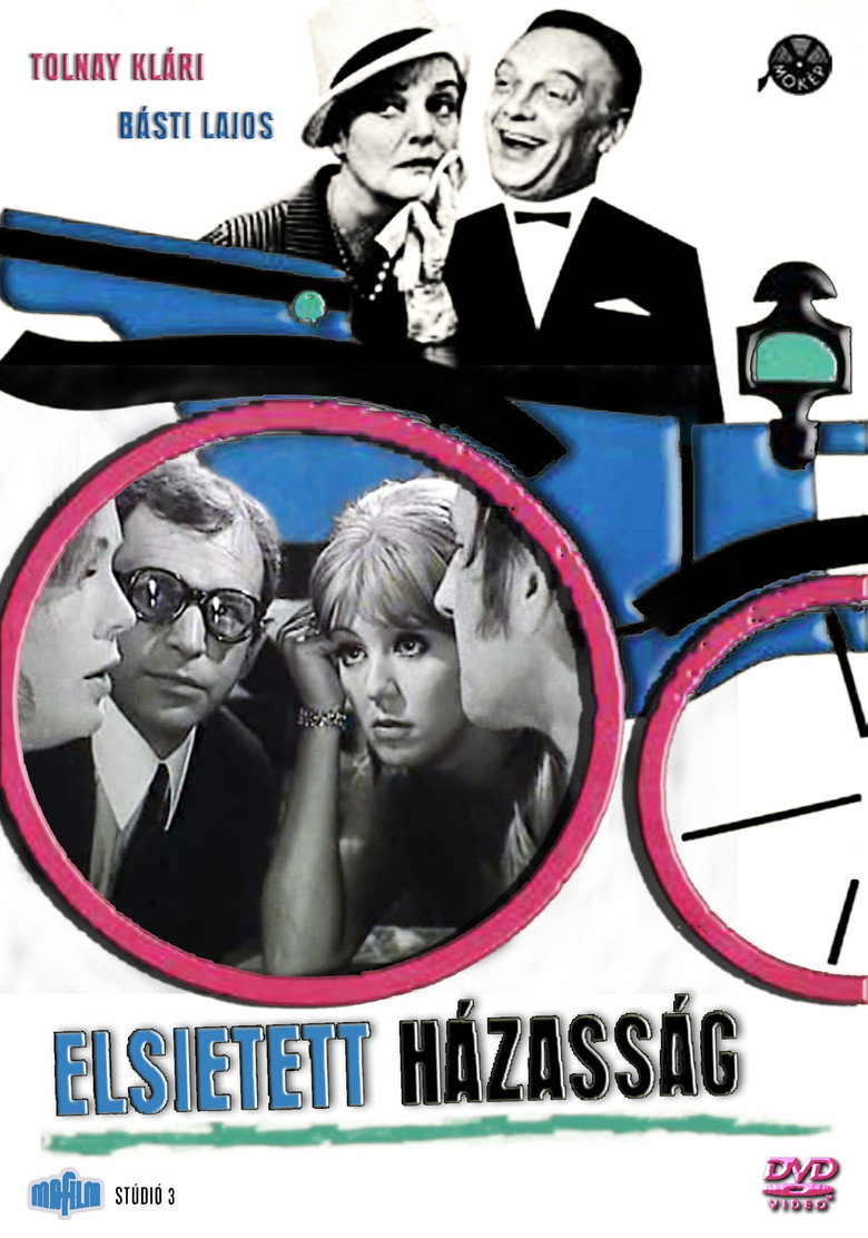 Poster 1