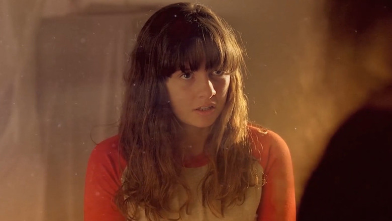 Scene 4