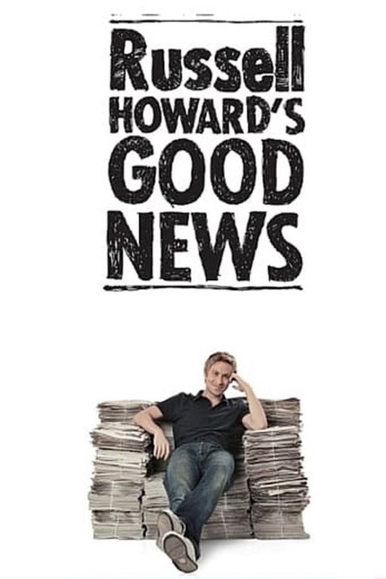 Poster 1
