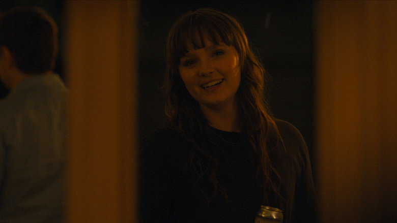 Scene 5