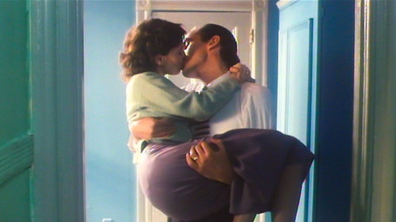 Scene 2