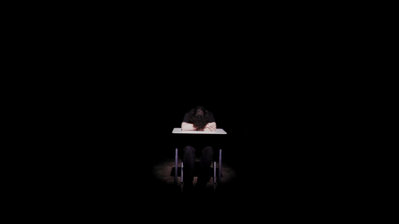Scene 3
