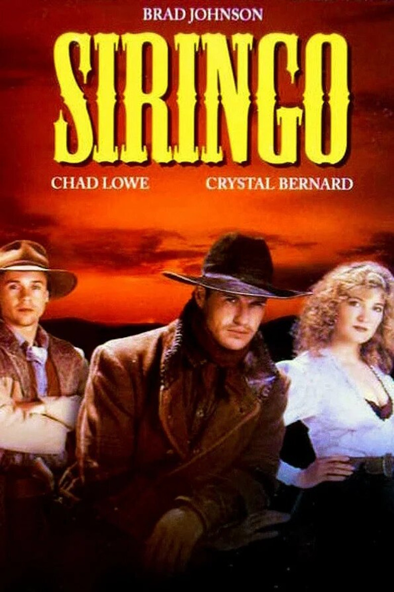 Poster 2