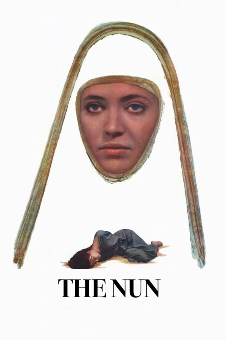 Poster 3