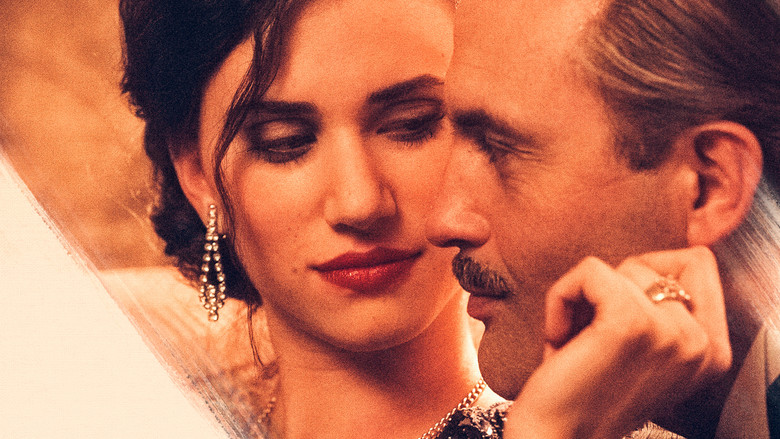 Scene 2
