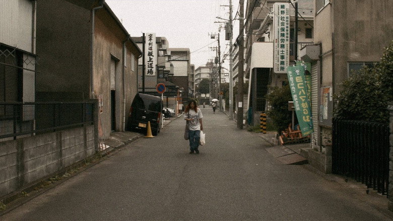 Scene 5