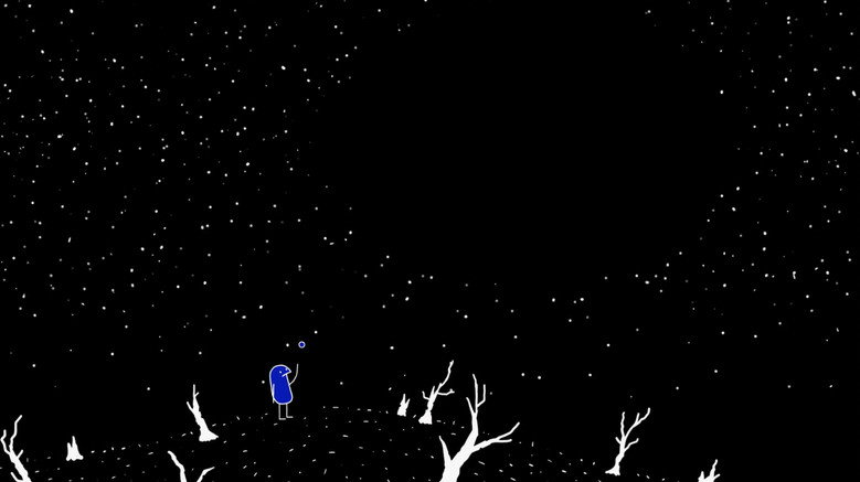 Scene 3