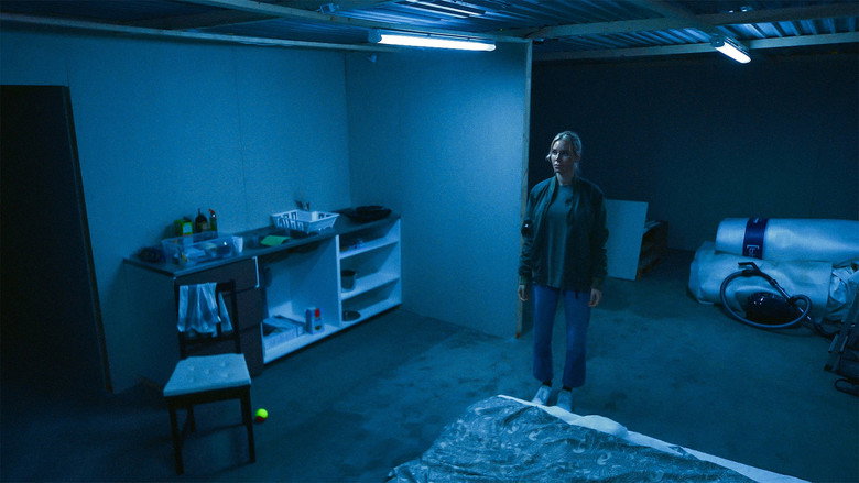 Scene 3