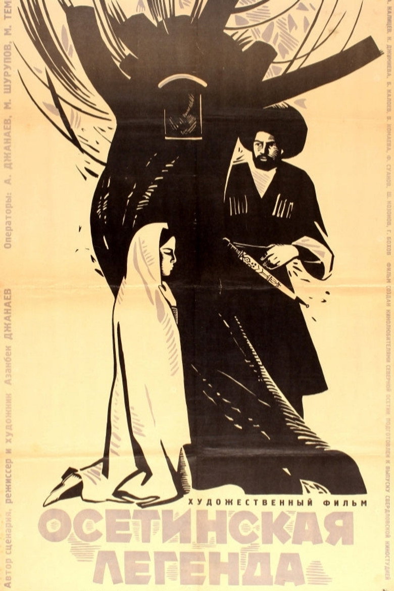Poster 2