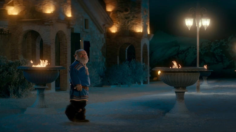 Scene 4