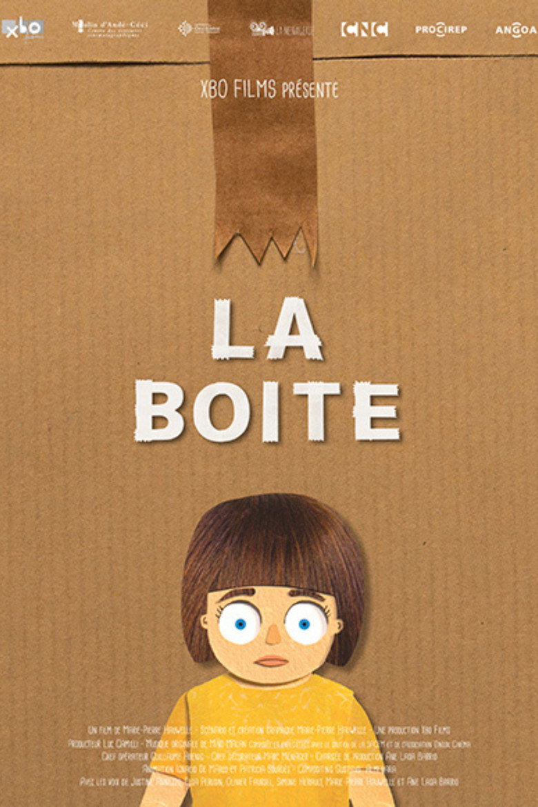 Poster 1